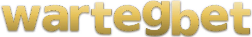 wartegbet logo